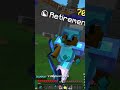 Mineplex Classic Lobby PvP #0119 RetirementParty
