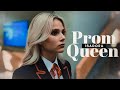 Isadora - Prom Queen | Elite season 5 |