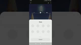 Buddy App Jet66ERP screenshot 1