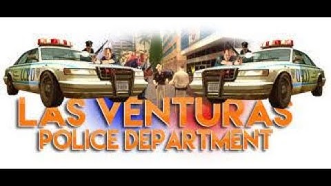 Test LVPD - blue.bugged.ro