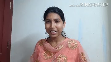 Class 5. EVS chapter 9 (part 2)