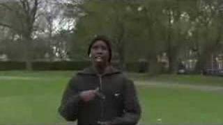 Changes A List Electro house Remix THE TRUTH!!