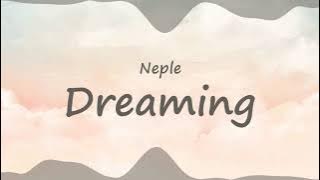 Neple - Dreaming