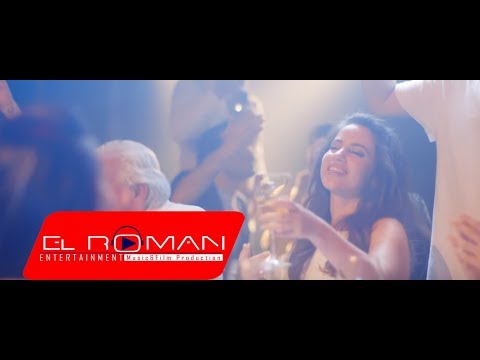 Ezo - Liman 2015 (Official Video)