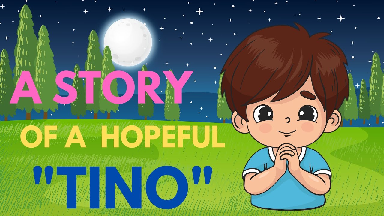 the-little-artist-under-the-bridge-bed-time-story-for-kids-youtube