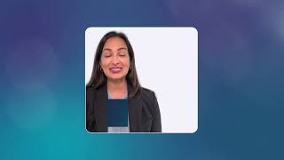 Collaborative Care Model Competences_Psychiatric Course Trailer