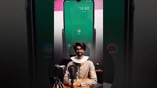 How To Permanent Hidden & Delet Chrome History ⚕️ #chromehistorydelete #tranding