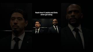 The lesson here is not to fight in elevators #BeautyInBlack
📺: All Episodes of Tyler Perrys Beauty in Black Season 3 are now playing
Watch on Netflix: https://www.netflix.com/title/82645200
About Netflix:
Netflix is one of the world’s leading entertainment services offering TV series, films, games and live programming across a wide variety of genres and languages. Members can play, pause and resume watching as much as they want, anytime, anywhere, and can change their plans at any time.
The lesson here is not to fight in elevators #BeautyInBlack
https://www.youtube.com/@stillwatchingnetflix
Chaos rocks the Bellarie empire as Horaces wrath lands the family behind bars, Kimmie vies for power and hidden agendas lurk behind every ruthless move. The lesson here is not to fight in elevators #BeautyInBlack