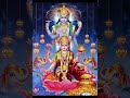 Raga Sourabham 1 Year