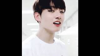 Lush Lifejungkookedit