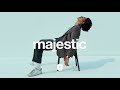 Dameer দামীর - Michelle
