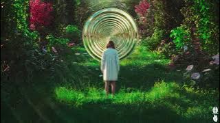 Brainheart - The Life I Wanna Live (feat. Luke White)