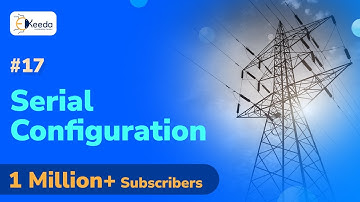 Serial Configuration - Reliability of Systems - Power System Planning and Reliability