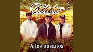 A los Gusanos