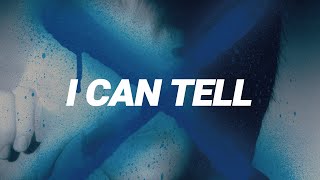 pH-1 - I CAN TELL (feat. BRADYSTREET, 버벌진트) (prod. Mokyo) (SUB ENG/KOR)