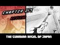 GAGAMARU SAVES THE DAY!!! Blue Lock Chapter 317 Review