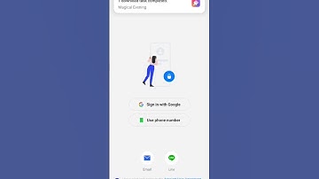 change font in any OPPO, realme and 1+ phone