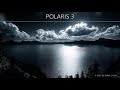 &quot;Polaris 3&quot; (2021) - Happening for Choir- &amp; Orchestra