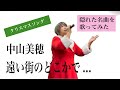 【隠れたクリスマスソング!】遠い街のどこかで.../中山美穂【Cover】by Lily Ivory