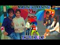 New love story song she move like it official  coverby kaushal babu  kiran joy one album