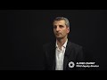 Fighting Money Laundering The FIAU S New Tools Fighting Money Laundering The FIAU S New Tools