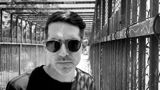 Mark Guiliana A Path To Bliss