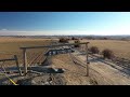 Amazing Riverfront Property, 11433 Lower Bench Rd, Emmett Idaho