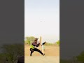 Cricket Shots #shorts #shots #feedshorts #viral #channel #reels #youtube #funny #trending #love #ipl