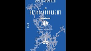 ZB1 QQ Music starlight 中華 ギュビン 5星　希少 ZB1 QQ Music starlight 中華 ハンユジン 5星