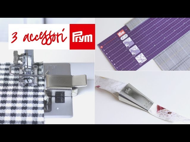 HUPYOMLER Set Di 4 Guide Magnetiche Per Macchina Da Cucire, Set Di Righelli Multifucntional Per Orli Dritti Per Macchina Da Cucire Universale