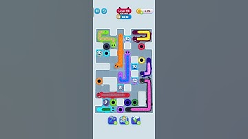 gecko out level 118.MK GAMING.#geckoout #geckooutsollution #geckooutpuzzle #subscribemychannel