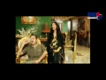 Promo ELBTNYA ****** برومو *****