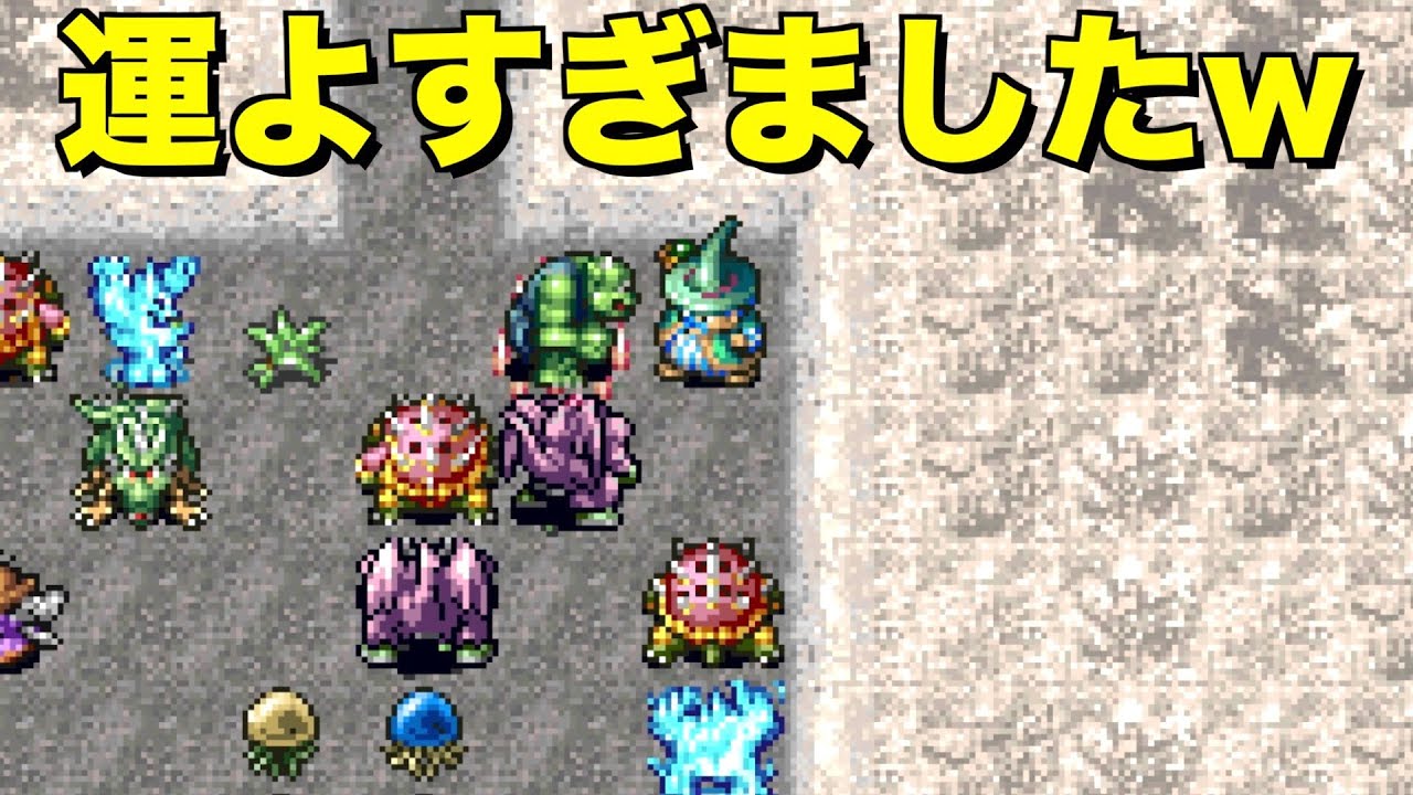 maxresdefault.jpg
