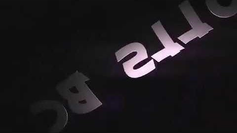 [Omegacraft.cl] Sorteo OP - Prision OP