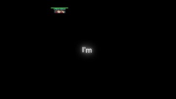 me and my brother 👇XML present 🎁🎁 WhatsApp status /@SUNDAY EDITZ👇