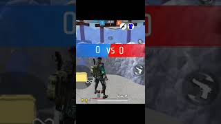 free fire head shot # 🗣️ free fire old me hacking #old player
