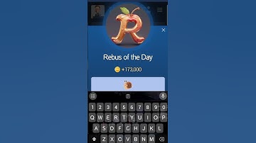 6 & 7 September X Empire Rebus of the Day Code | Rebus of the day Musk Empire | X Empire