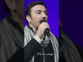 اخي هل رأيت الهلال المنيرا اخي هل رأيت الهلال المنيرا