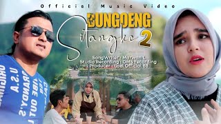 Bungoeng Sitangke 2 Marwan L Feat Annisa Ananda   2022