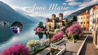 Marius M. - Annè Marie (2025)