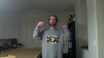 Lesson 12, Assignment 1