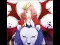Nightcore; EVOL- Get up