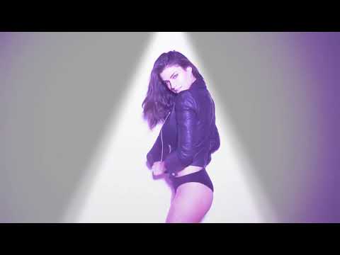 Vanotek Ft. Minelli - In Dormitor