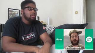 The Best Vines of August 2016 - Funny Vine Compilation Reaction