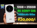 Top 5 Best Camera Phones Under ₹20,000 in 2026 | OIS + 5G Camera Beast!