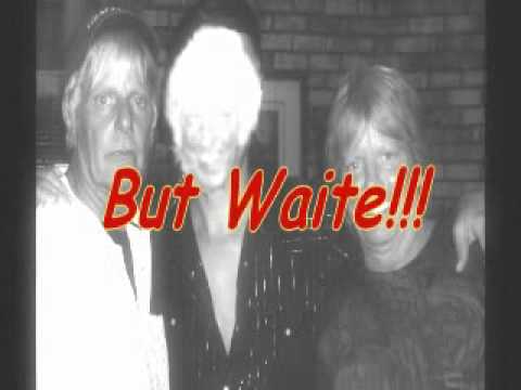 Elvis/JesseStanley?.wmv