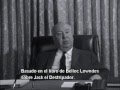 Hitchcock (entrevista)