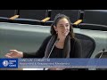 Land Use Committee 3/17/2025