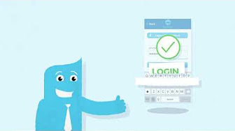 Attendant Instructional Videos - YouTube