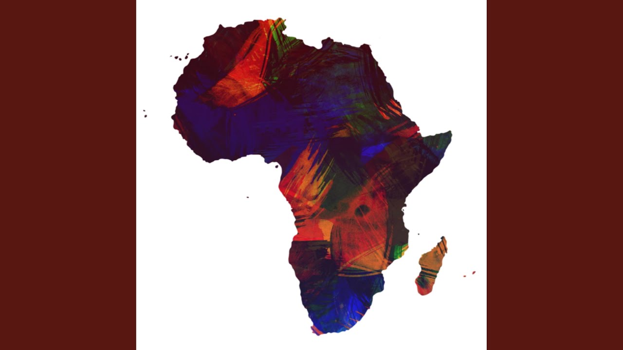 Africa - YouTube